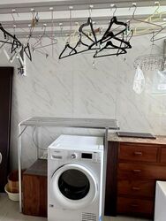 Simei Green Condominium (D18), Condominium #563310911